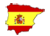 MARMOLERÍA ORENSANA - Espanol