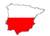 MARMOLERÍA ORENSANA - Polski